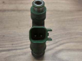 bontott VOLVO S60 Porlasztó (1 db)