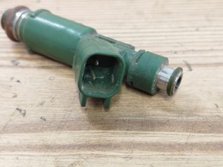 bontott VOLVO S60 Porlasztó (1 db)