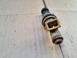 bontott VOLVO S60 Porlasztó (1 db)