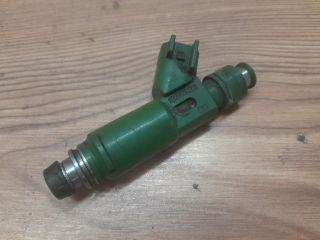 bontott VOLVO S60 Porlasztó (1 db)