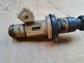 bontott VOLVO S60 Porlasztó (1 db)