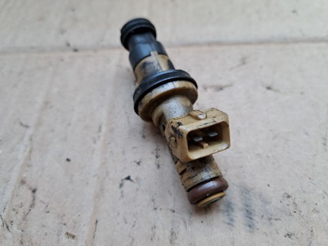 bontott VOLVO S60 Porlasztó (1 db)