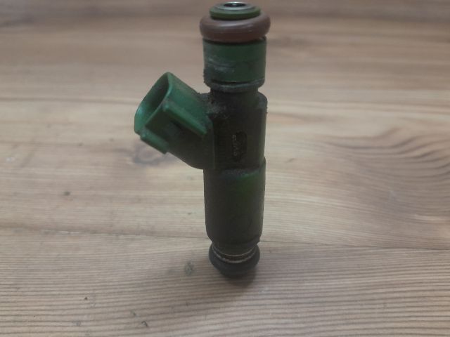 bontott VOLVO S60 Porlasztó (1 db)