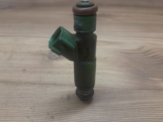 bontott VOLVO S60 Porlasztó (1 db)