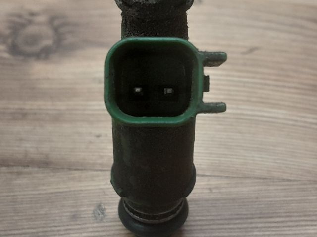 bontott VOLVO S60 Porlasztó (1 db)