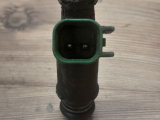 bontott VOLVO S60 Porlasztó (1 db)