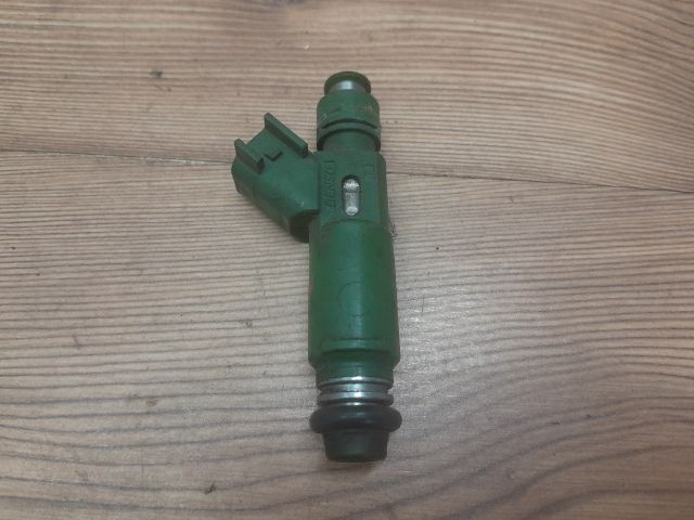 bontott VOLVO S60 Porlasztó (1 db)