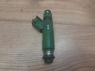 bontott VOLVO S60 Porlasztó (1 db)