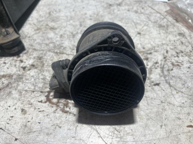 bontott VOLVO S60 Légtömegmérő