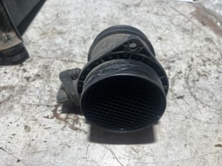 bontott VOLVO S60 Légtömegmérő