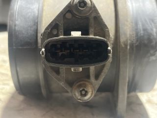 bontott VOLVO S60 Légtömegmérő