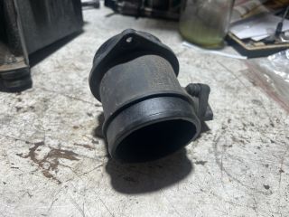 bontott VOLVO S60 Légtömegmérő