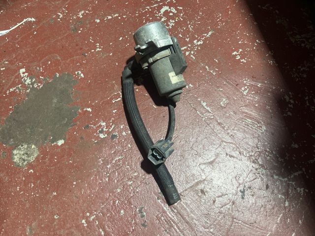 bontott VOLVO S60 Vákumpumpa