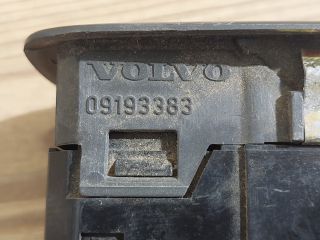 bontott VOLVO S60 Ablakemelő és Tükör Kapcsoló