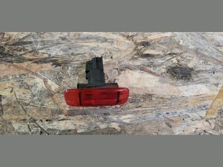 bontott VOLVO S60 Ajtó Kárpit Világítás