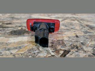 bontott VOLVO S60 Ajtó Kárpit Világítás