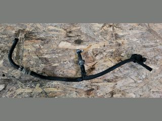 bontott VOLVO S60 Aktív Szénszűrő Szelep