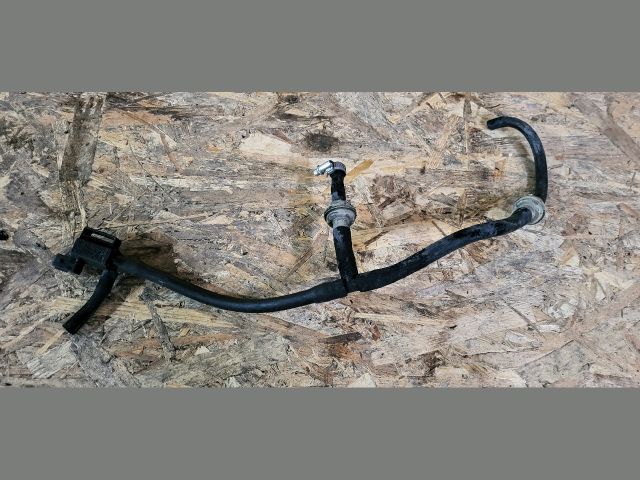 bontott VOLVO S60 Aktív Szénszűrő Szelep