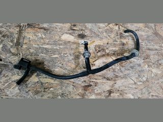 bontott VOLVO S60 Aktív Szénszűrő Szelep