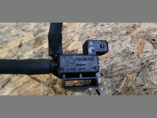 bontott VOLVO S60 Aktív Szénszűrő Szelep