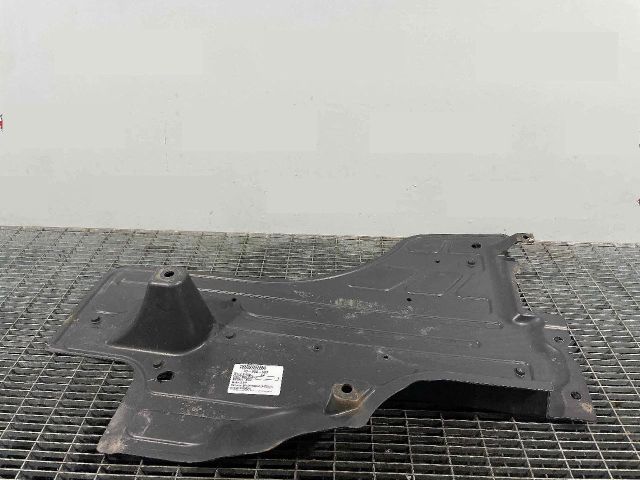 bontott VOLVO S60 Alsó Motorburkolat