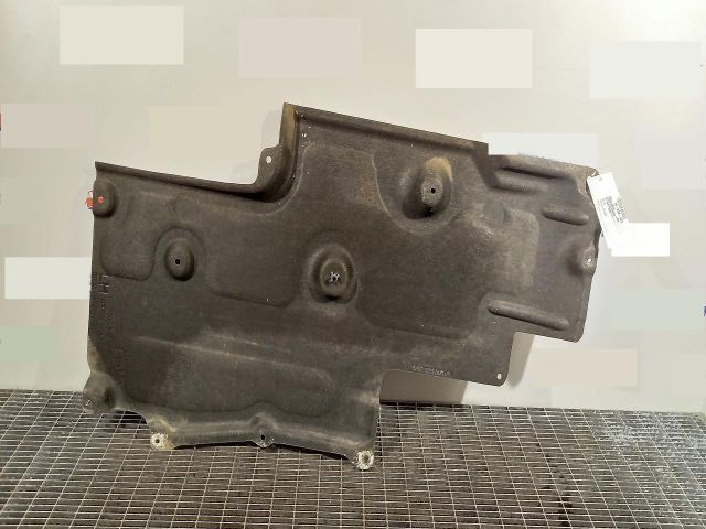 bontott VOLVO S60 Alsó Motorburkolat