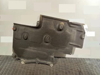 bontott VOLVO S60 Alsó Motorburkolat