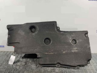 bontott VOLVO S60 Alsó Motorburkolat