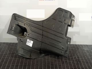 bontott VOLVO S60 Alsó Motorburkolat