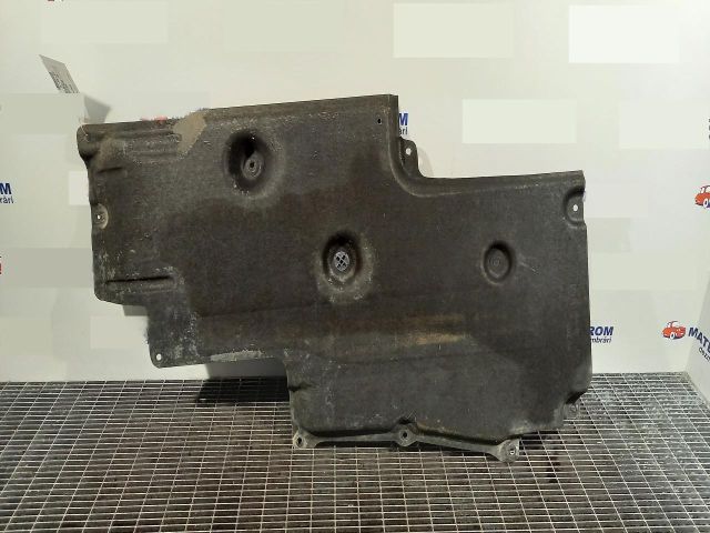 bontott VOLVO S60 Alsó Motorburkolat