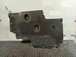 bontott VOLVO S60 Alsó Motorburkolat