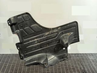 bontott VOLVO S60 Alsó Motorburkolat