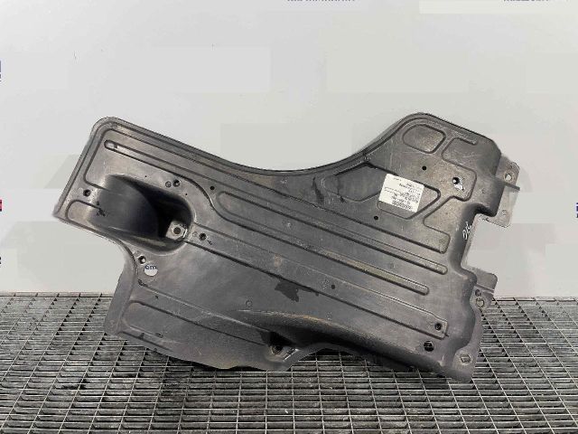 bontott VOLVO S60 Alsó Motorburkolat