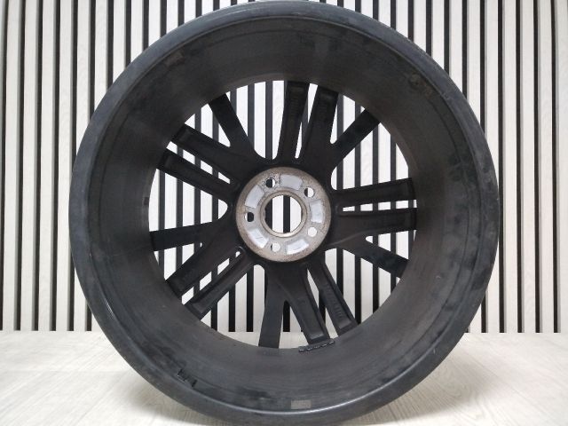 bontott VOLVO S60 Alufelni (1 db)