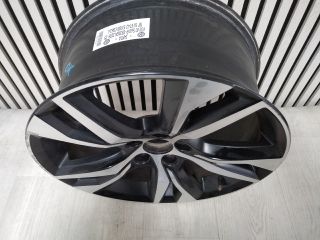 bontott VOLVO S60 Alufelni (1 db)