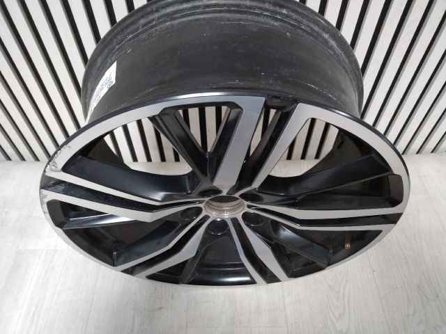 bontott VOLVO S60 Alufelni (1 db)