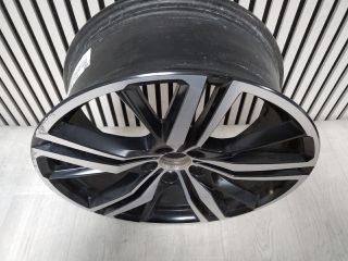 bontott VOLVO S60 Alufelni (1 db)