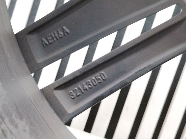 bontott VOLVO S60 Alufelni (1 db)