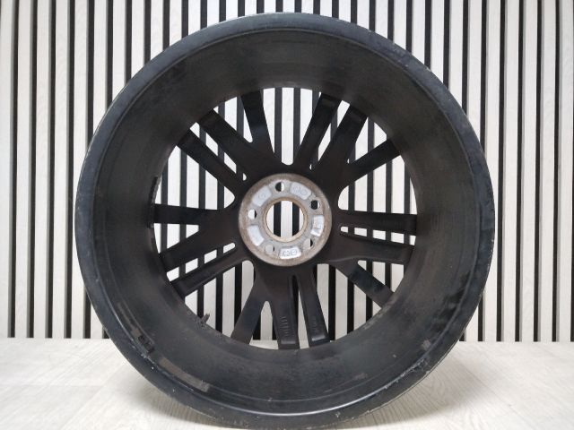 bontott VOLVO S60 Alufelni (1 db)