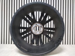 bontott VOLVO S60 Alufelni (1 db)