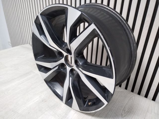 bontott VOLVO S60 Alufelni (1 db)