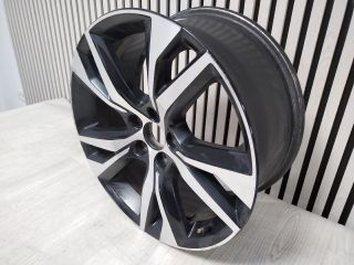 bontott VOLVO S60 Alufelni (1 db)