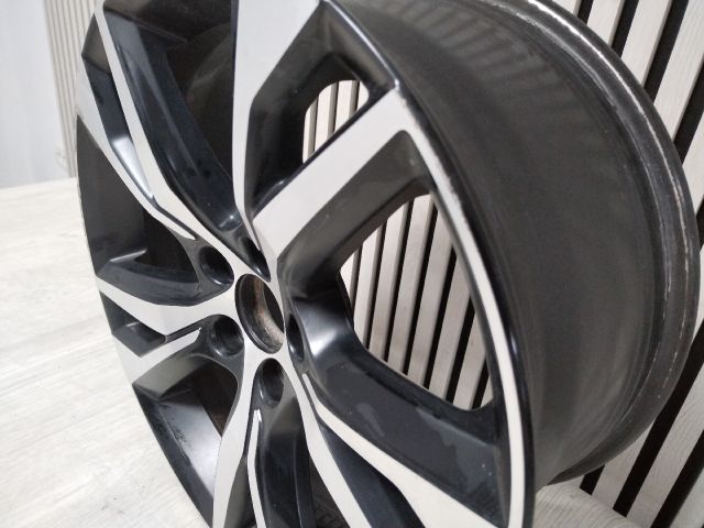 bontott VOLVO S60 Alufelni (1 db)