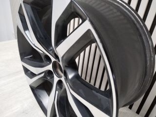 bontott VOLVO S60 Alufelni (1 db)