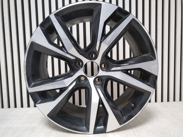 bontott VOLVO S60 Alufelni (1 db)
