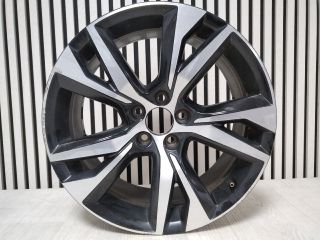 bontott VOLVO S60 Alufelni (1 db)