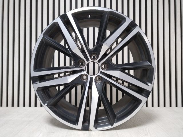 bontott VOLVO S60 Alufelni (1 db)