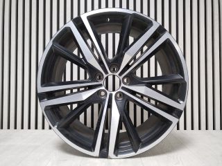 bontott VOLVO S60 Alufelni (1 db)