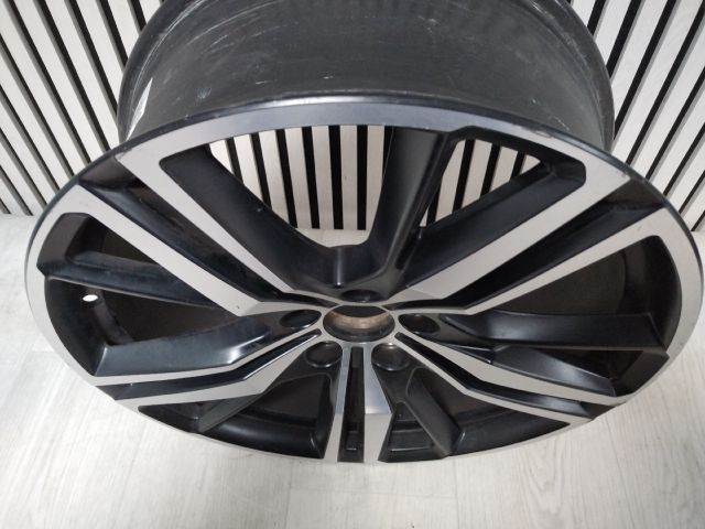 bontott VOLVO S60 Alufelni (1 db)