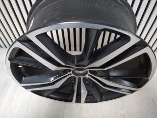 bontott VOLVO S60 Alufelni (1 db)